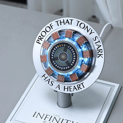 ArcCore Wireless Charger