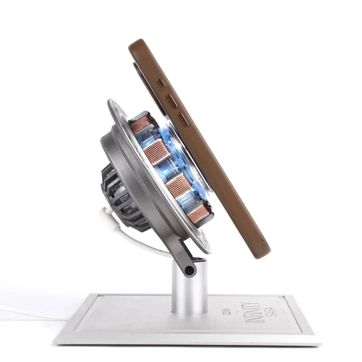 ArcCore Wireless Charger