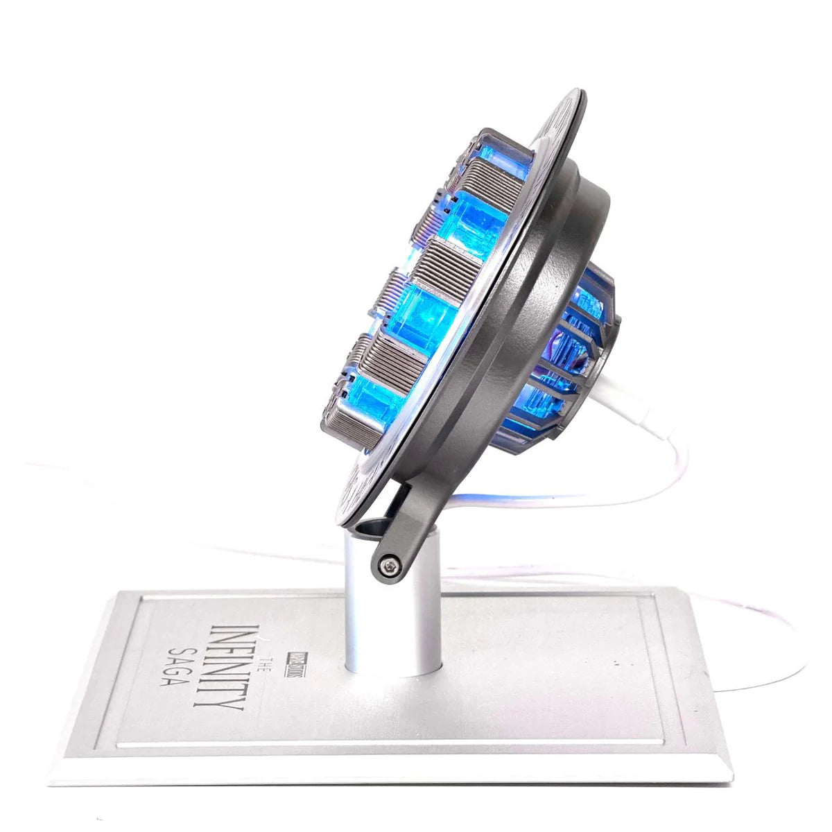 ArcCore Wireless Charger