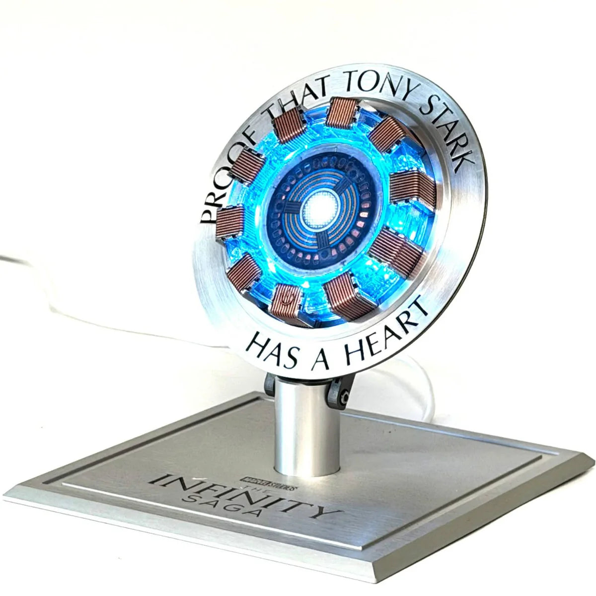 ArcCore Wireless Charger
